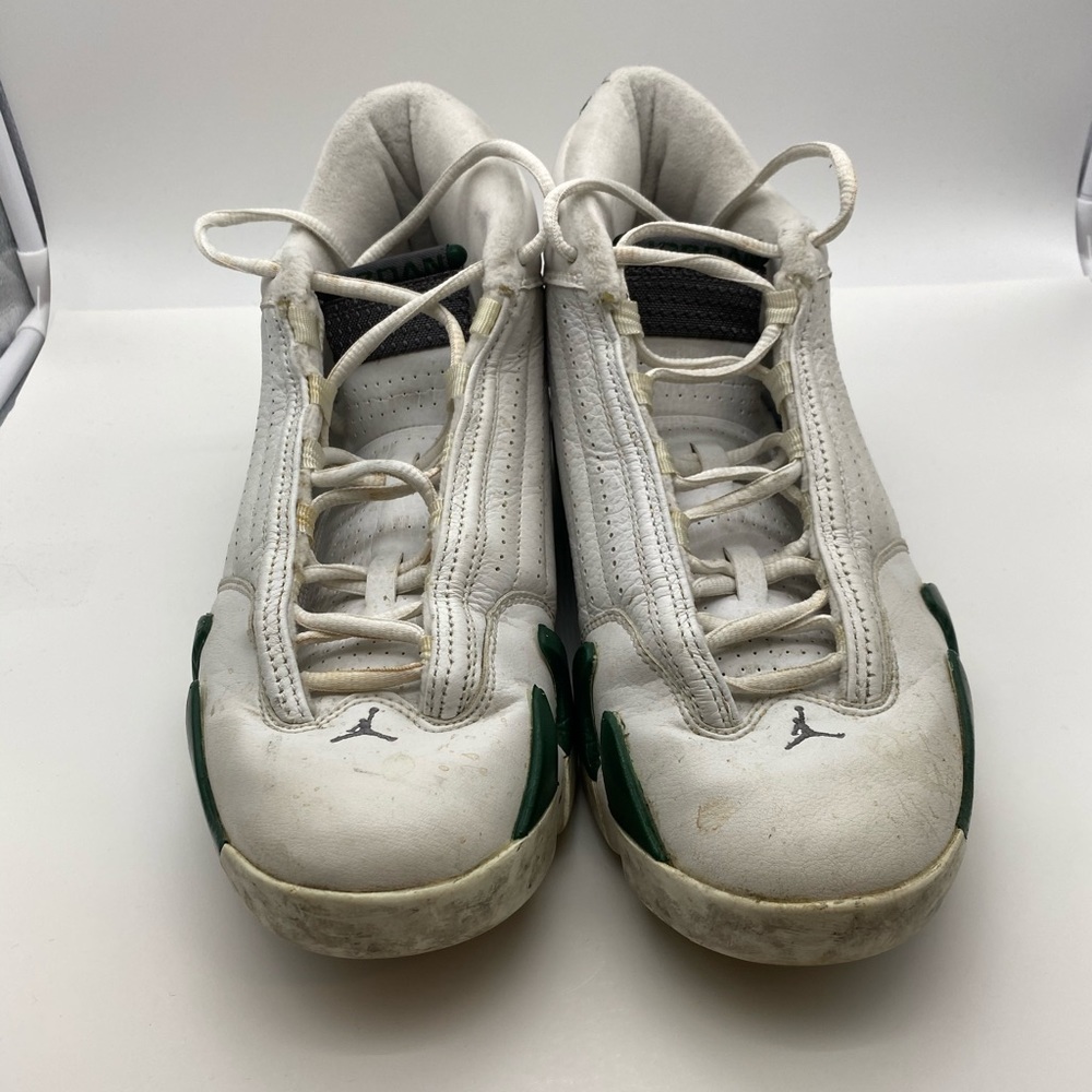 Air Jordan 14 Retro